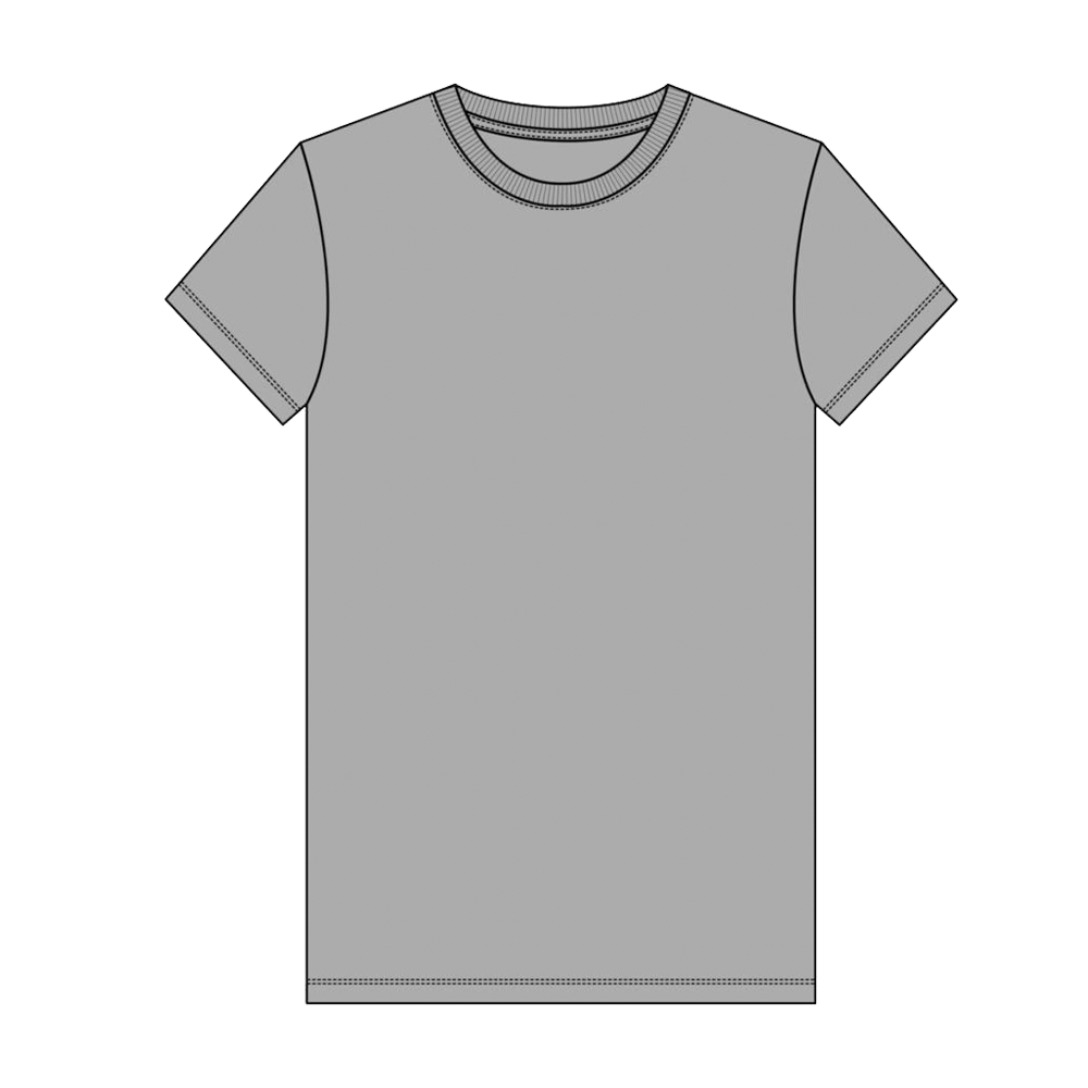 G&A 03